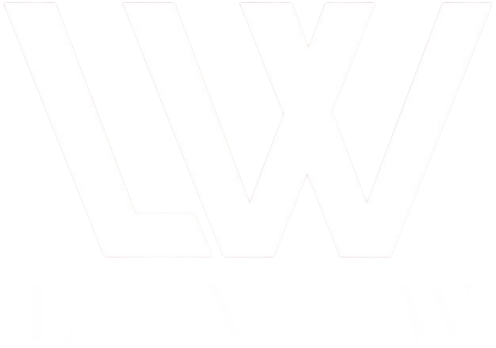 LVW